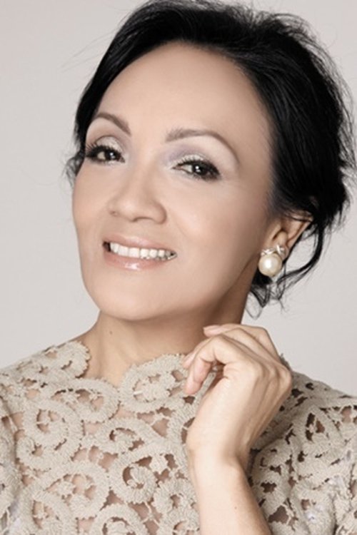 Caridad Canelón profile picture