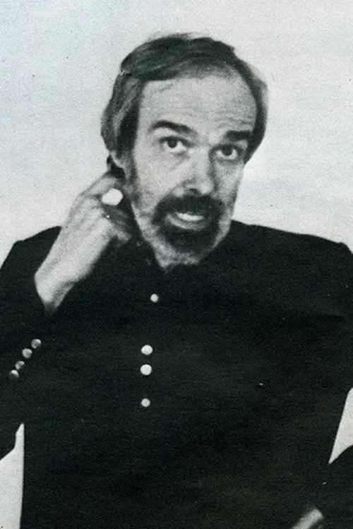 George Dunning profile picture