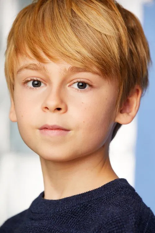 Milo Stein profile picture