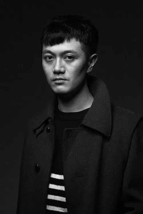 Tzuan Wu profile picture