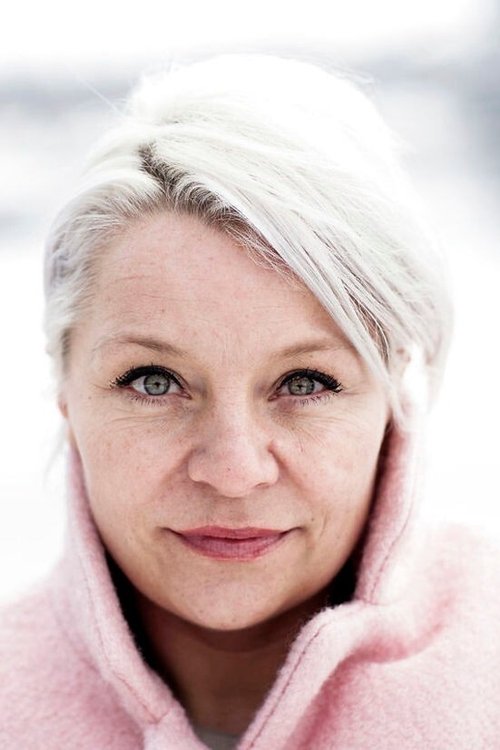 Signe Lindkvist profile picture