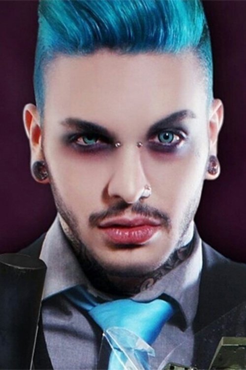 Dahli profile picture