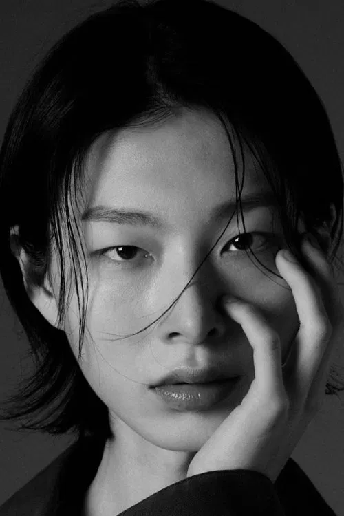 Choi Hyun-joon profile picture