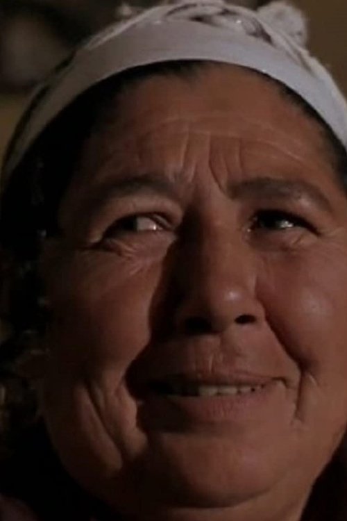 Ljubica Adzovic profile picture