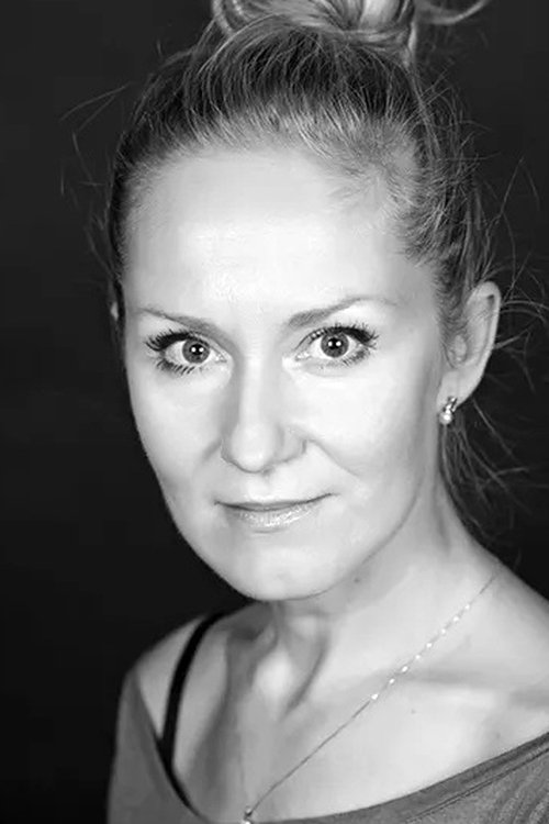 Ewa Pałuska profile picture