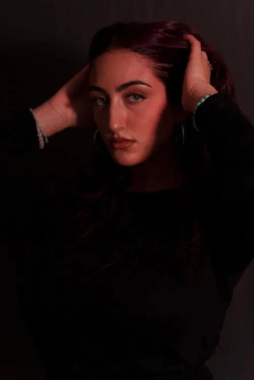 Paris Solei profile picture