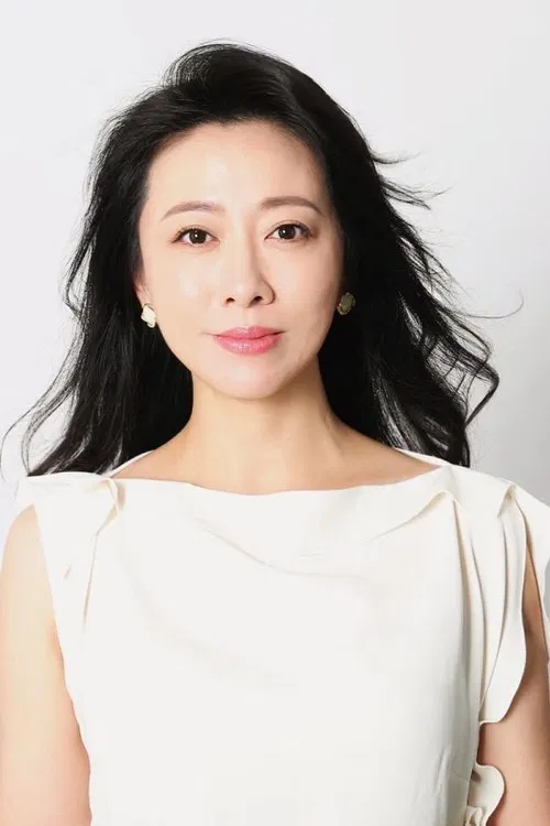 Han Shumei profile picture