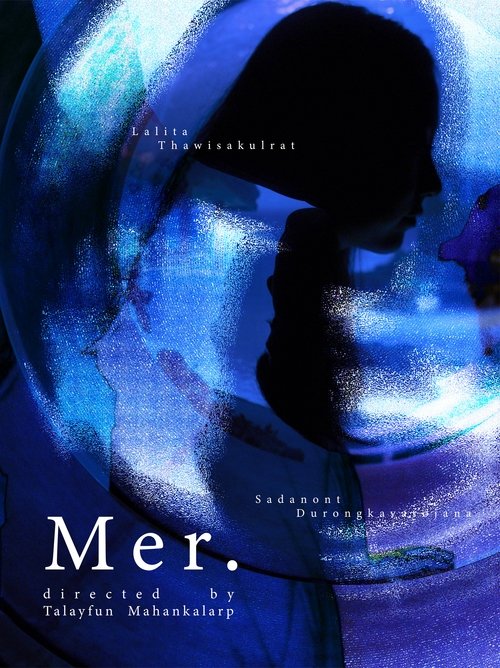 Mer. movie poster