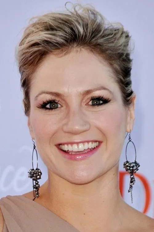 Stacey Tookey profile picture