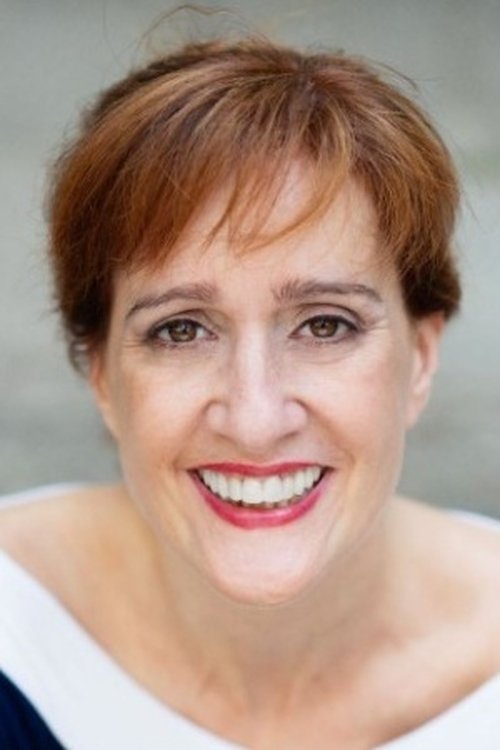 Elisabeth Degen profile picture