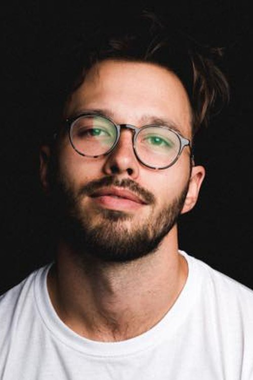 Guillaume St-Amand profile picture