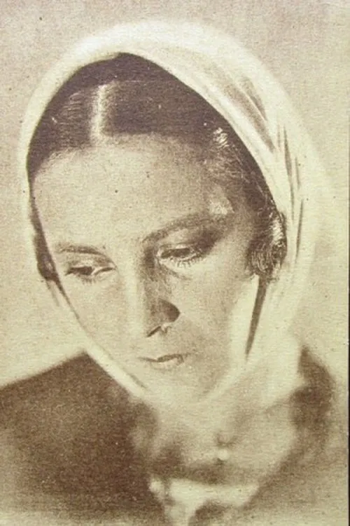 Laurence Myrga profile picture
