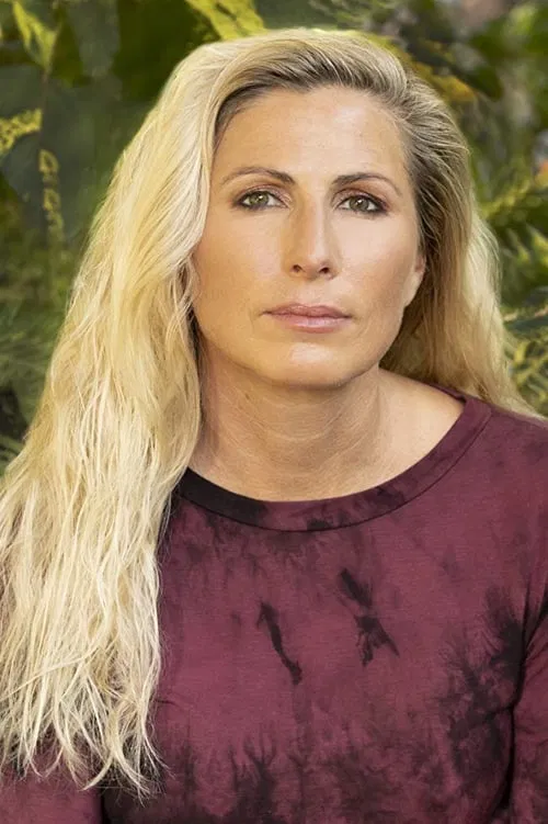 Faith Fay profile picture