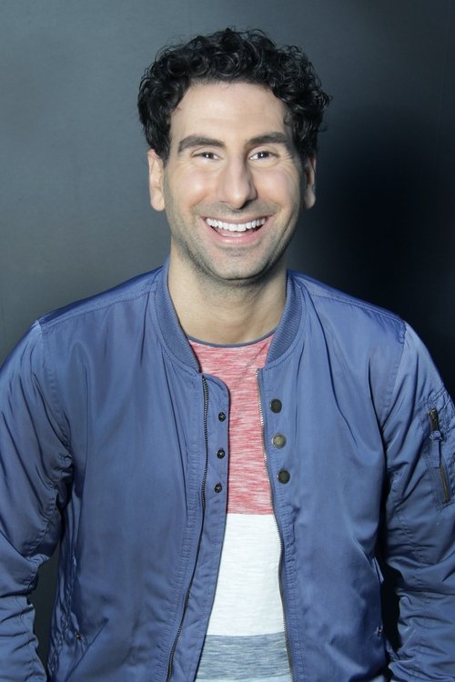 Stephan Wilson profile picture