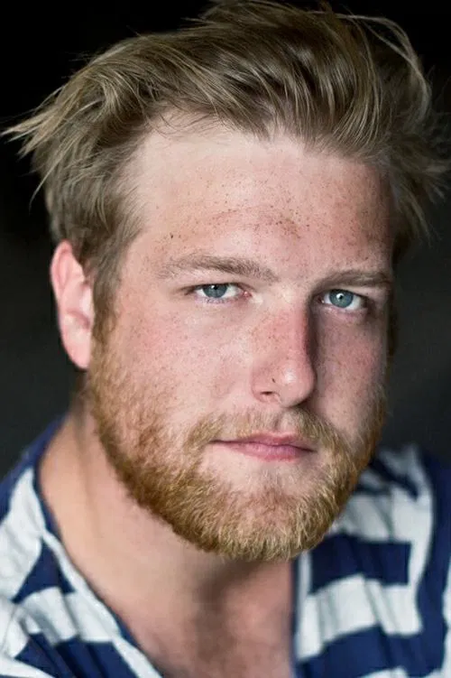 Götz Vogel von Vogelstein profile picture