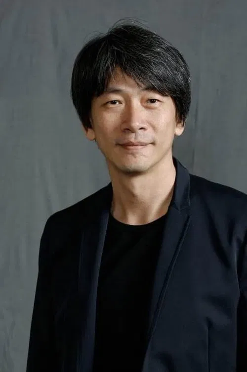 Foto de perfil de Chiu Li Wei