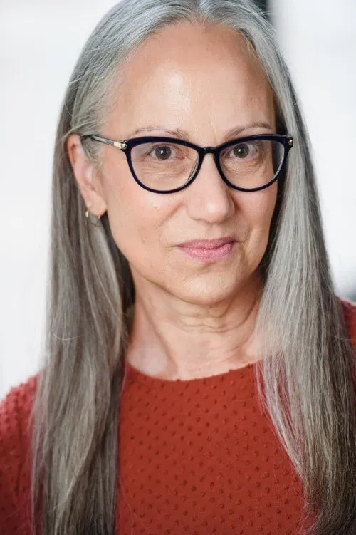 Ellen Green Johnson profile picture
