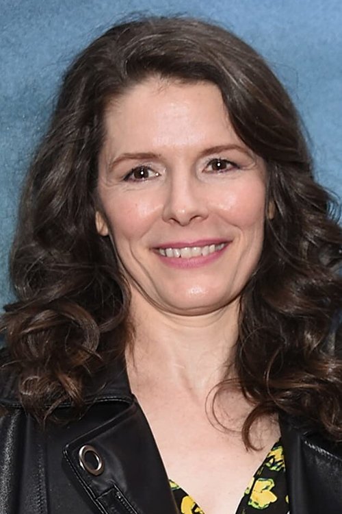 Edie Brickell profile picture