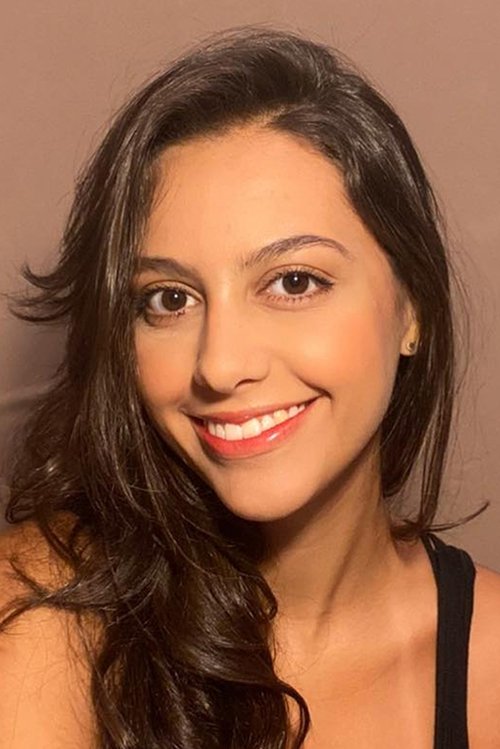 Giovanna Ferrari profile picture