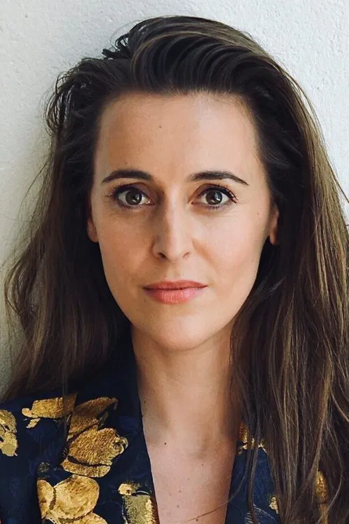 Myrthe Burger profile picture