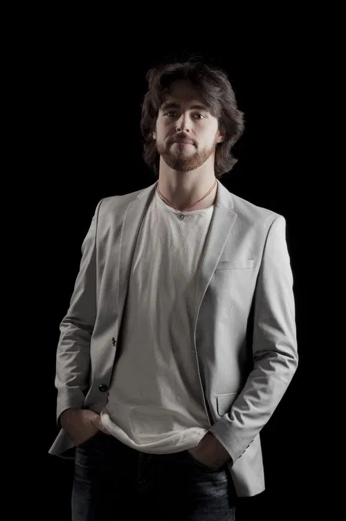 Leo Scotti profile picture