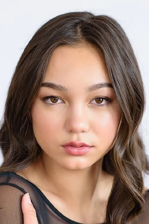 Devyn Nekoda profile picture