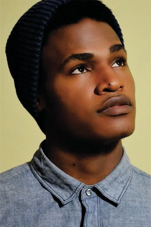 André Cowds profile picture