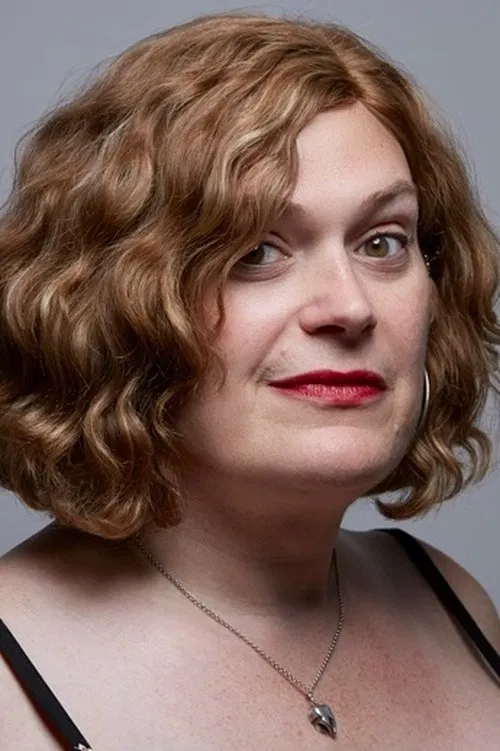 Lilly Wachowski profile picture