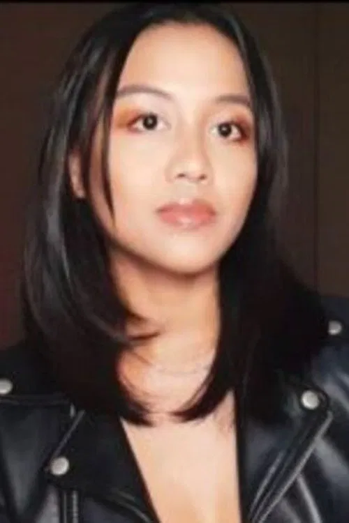 Em Meneses profile picture