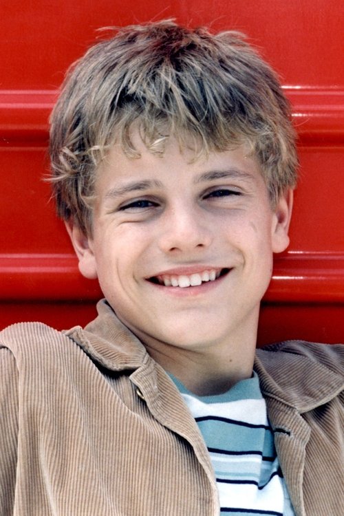 Tobias Retzlaff profile picture