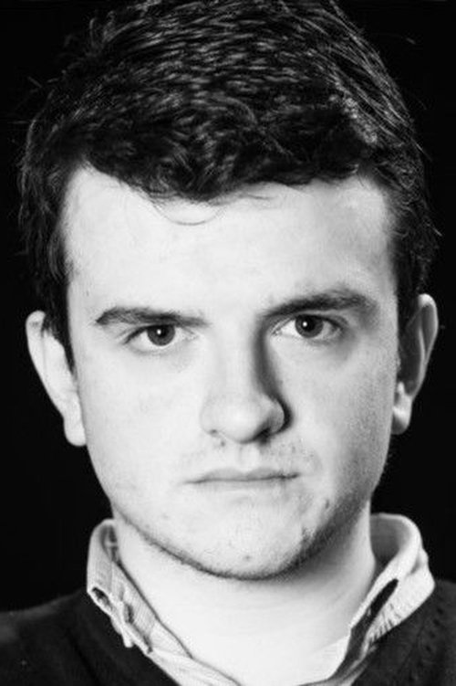 Leo McGuigan profile picture