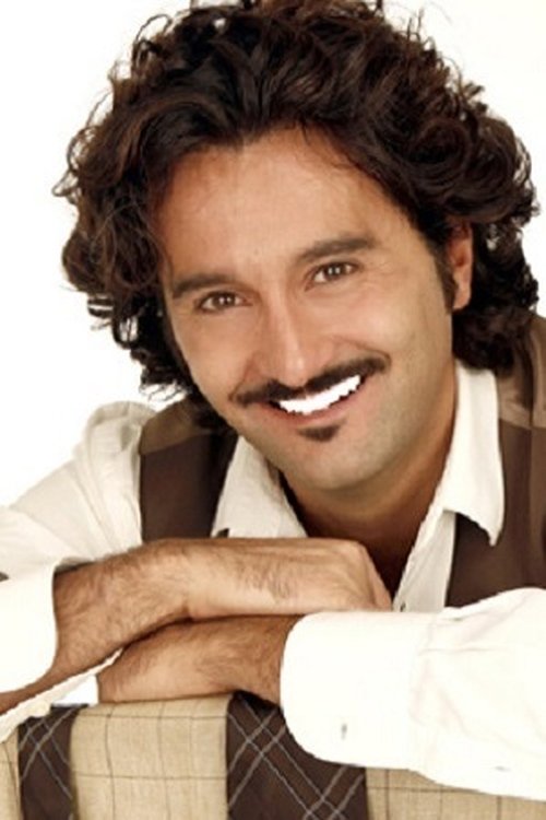 Fabio Ferri profile picture