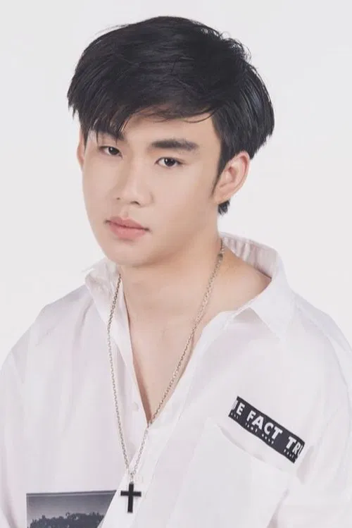 Ronapum Pangsangthong profile picture