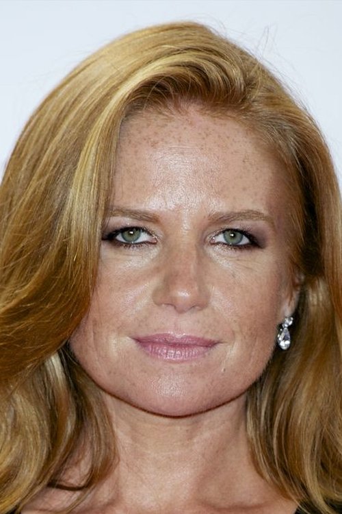 Patsy Palmer profile picture