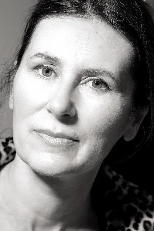 Caroline Crier profile picture