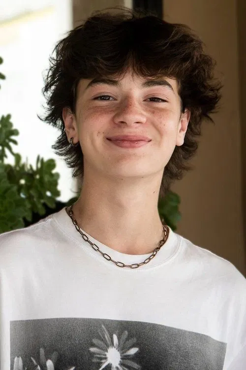 Santiago Armas Estevarena profile picture