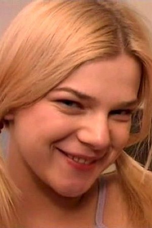 Nikky Parker profile picture