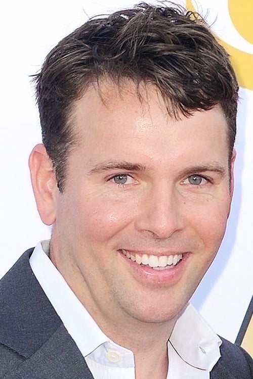 Jamie Watson profile picture