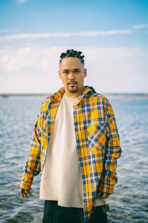 CHICO CARLITO profile picture