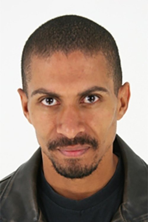 Hein De Vries profile picture