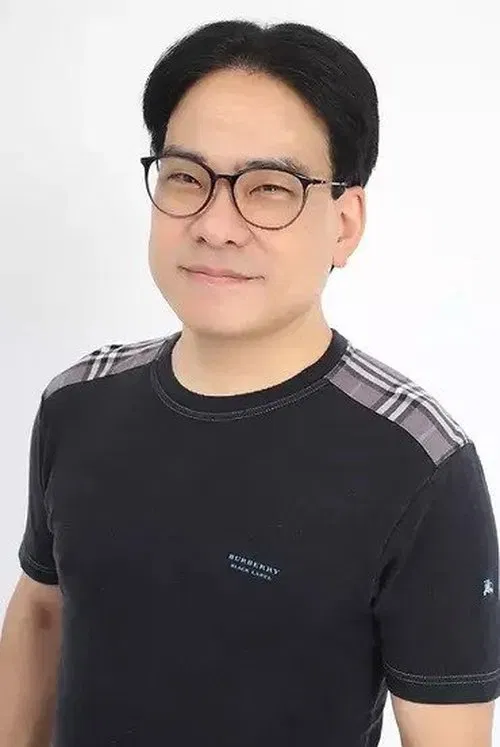 Ryuusaku Chijiwa profile picture