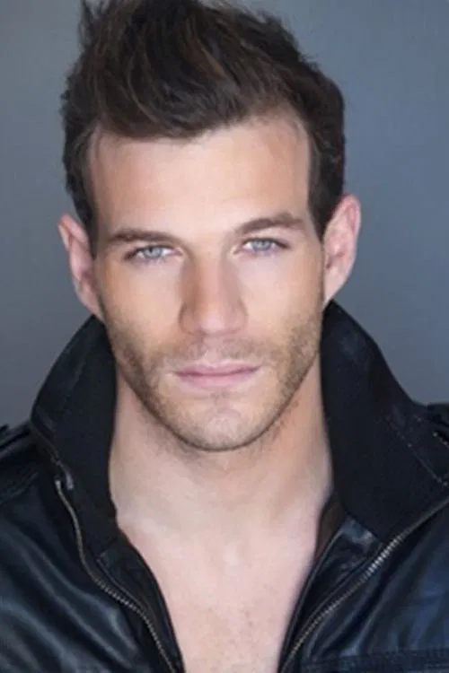 Fernando Cermeño profile picture