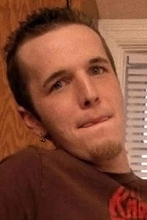 Foto de perfil de Jesse Bryce