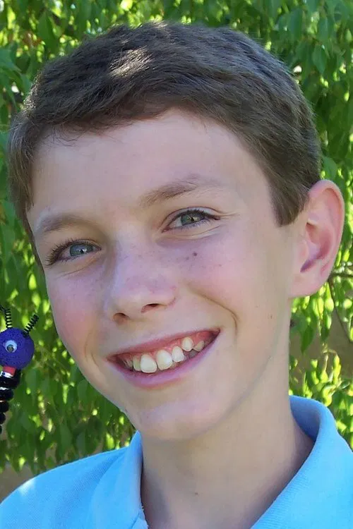 Jason O'Neill profile picture
