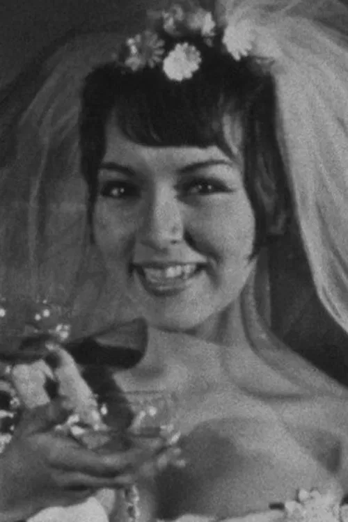 Mimi Stark profile picture
