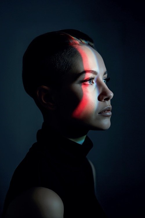 A Brief History of the Obliteration of Hope movie poster