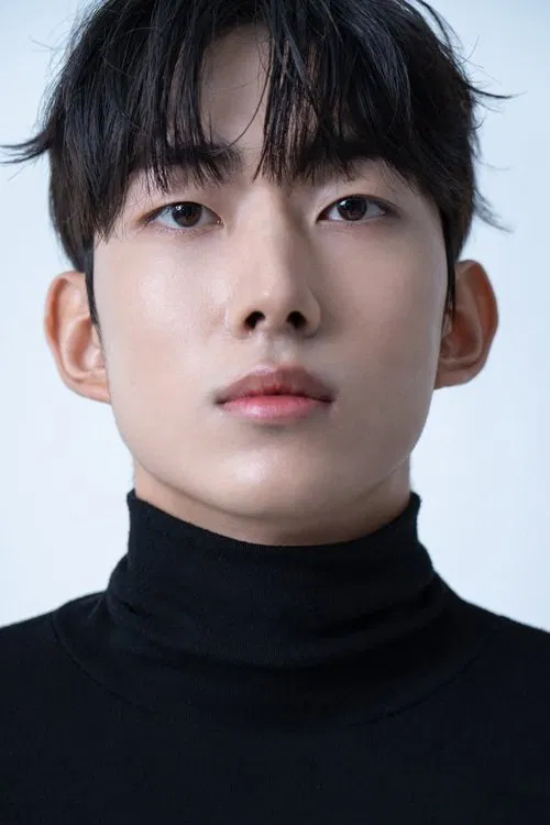 Park Hyeon Jun profile picture