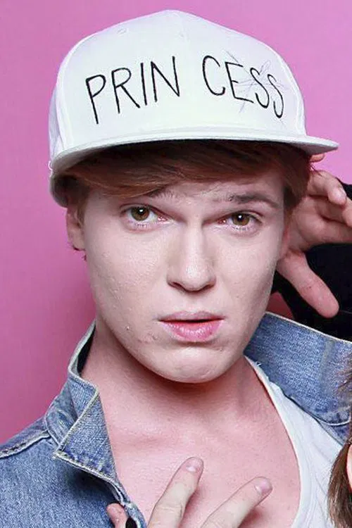Lukáš Kunz profile picture
