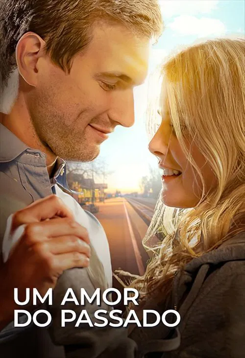 Poster do filme Um Amor do Passado