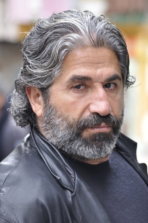 Ümit Okur profile picture